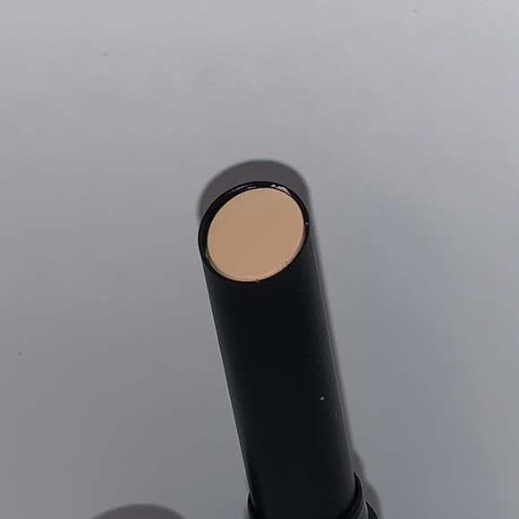 NWOB Chantilly Light 1 Nars Stick Concealers - Picture 2 of 12